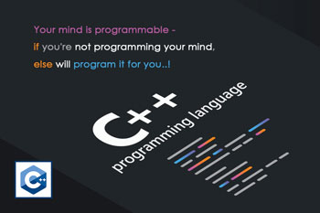 C++ Programming training in surat