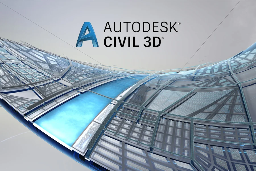 autocad training institute in surat,learn autocad