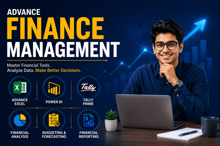 Advanced-Finance-Management-course-in-surat