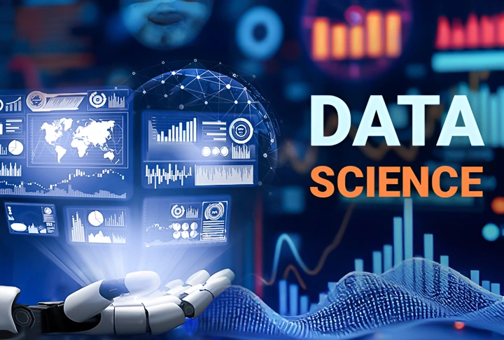 data-science-course-surat