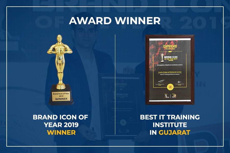 Best IT Training Institute In Gujarat