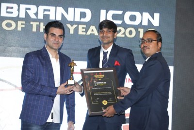 Best Design & Multimedia Institute In Gujarat  of images