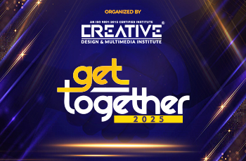Get Together 2025