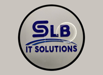 SLB It Solution Company Visit 2K22