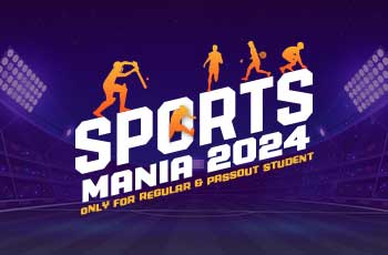 Sport Mania 2024