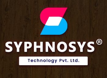 Syphnosys Technology Company Visit 2K22