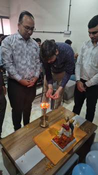 Guru Purnima