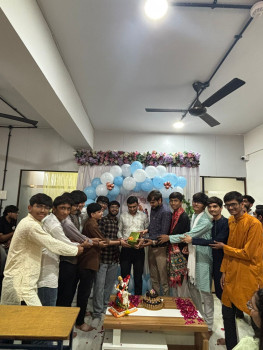 Guru Purnima