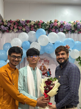 Guru Purnima