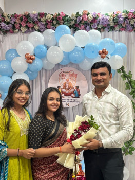 Guru Purnima