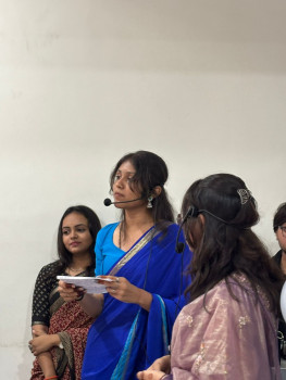Guru Purnima