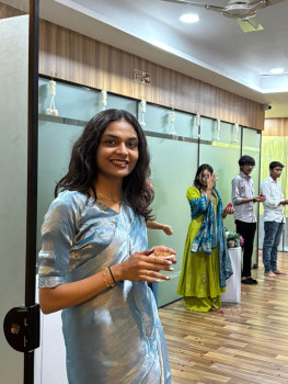 Guru Purnima