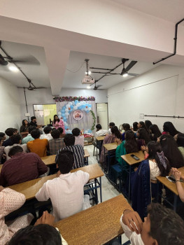Guru Purnima