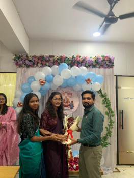 Guru Purnima