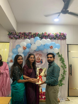 Guru Purnima