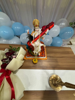 Guru Purnima