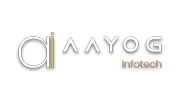 AAYOG INFOTECH