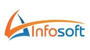 Aj Infosoft