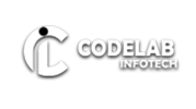 CODELAB INFOTECH