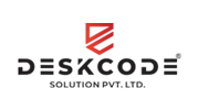 Deskcode Solution PVT LTD