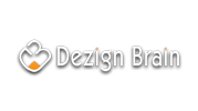 Dezign Brain