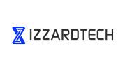 IzzardTech Solutions Pvt. Ltd.