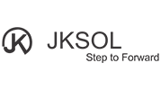 JKSol