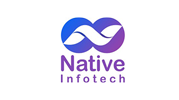 NETIVE INFOTECH