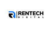 Rentech Digital