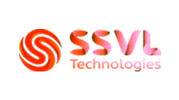 SSVL INFOTECH