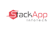 STACKAPP INFOTECH