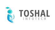 Toshal Infotech