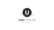 Universe Technologies