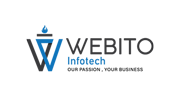 WEBITO INFOTECH