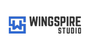 WINGSPIRE INFOTECH