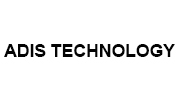 ADIS Technology