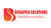 Brighten Solutions