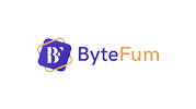 ByteFum