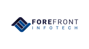 Forefront Infotech