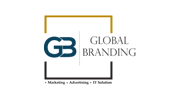 Global Branding