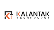 Kalantak Technology LLP