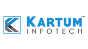 Kartum Infotech