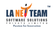 Lanet Team Software Solution