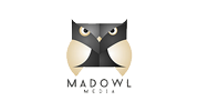 Madowl Media