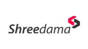 Shreedama Technologies