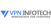 VPN Infotech