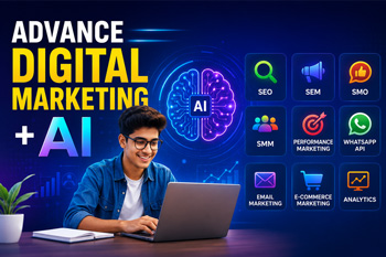 digital-marketing-course-in-Navsari