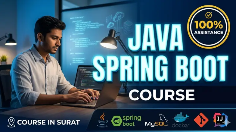 https://www.cdmi.in/java-springboot-course-Navsari