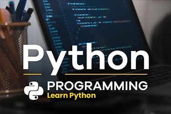 python development training institute in Navsari, the definitive guide to learn python