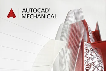 Civil-Mech. Engineering